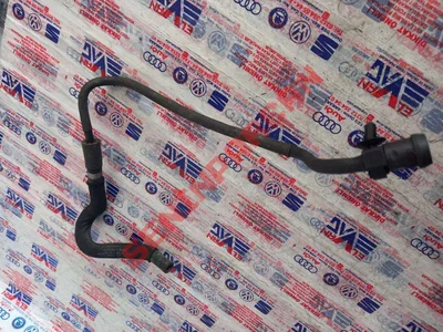 04L129979A - YAKIT MANIFOLDU