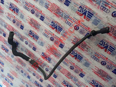 04L129979A - YAKIT MANIFOLDU