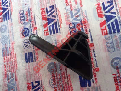 6N0837225 - İÇ KUMANDA - Used Original