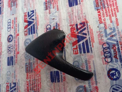 6N0837225 - İÇ KUMANDA - Used Original