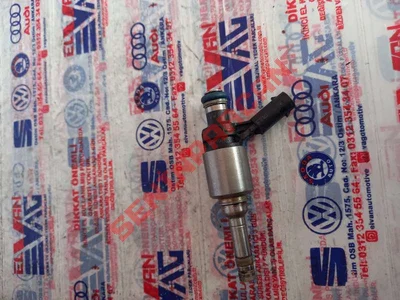 06K906036 - DRUCKSENSOR