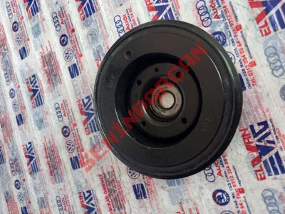 06H105243 - SALINIM EMICISI - Used Original