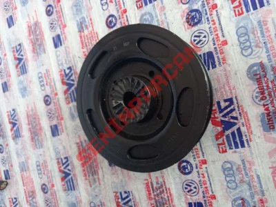 06H105243 - SALINIM EMICISI - Used Original