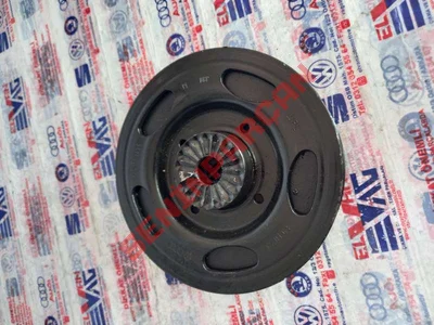 06H105243 - SALINIM EMICISI - Used Original