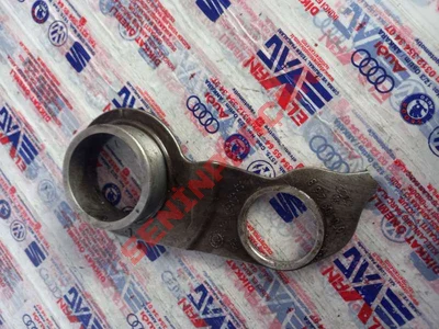 070109216B - KAM MILI DISLISI