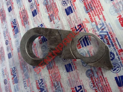 070109216B - KAM MILI DISLISI