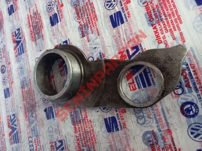 070109216B - KAM MILI DISLISI