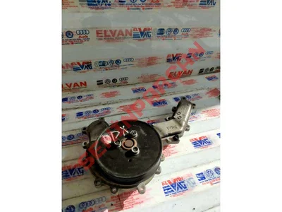 059121008T - EK SU POMPASI