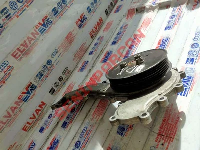 059121008T - EK SU POMPASI