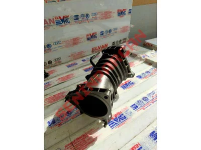 059145762CJ - LUFTROHR