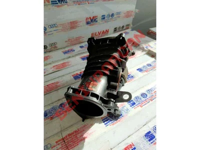 059145762CJ - LUFTROHR