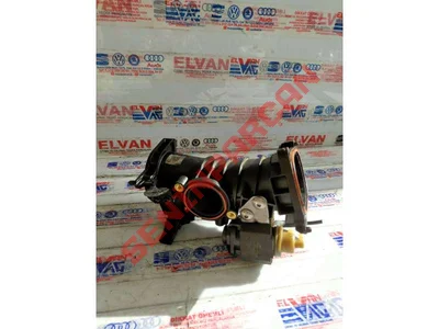 059906629G - DESTEK PARCASI