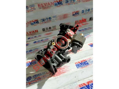 059906629G - DESTEK PARCASI