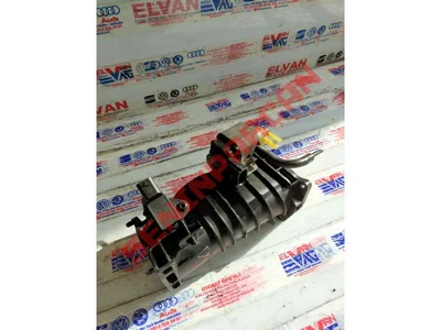 059906629G - DESTEK PARCASI