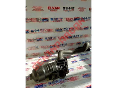 059115389AD - YAG FILTRESI - Used Original