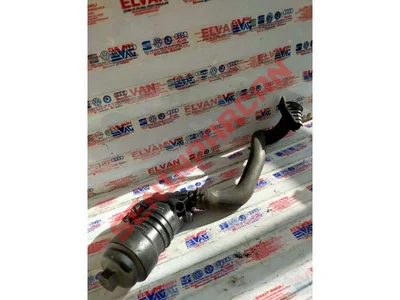 059115389AD - YAG FILTRESI - Used Original