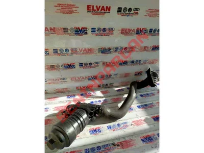 059115389AD - YAG FILTRESI - Used Original