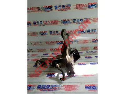 2H6199308 - YAKIT BORUSU SET