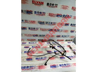 03G131552S - VAKUM HORTUMU