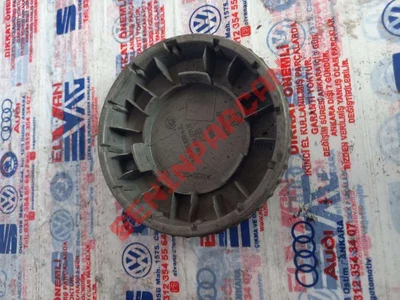 1J0881673 - AYAR DÜĞMESİ - Used Original