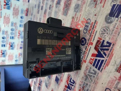 8K0959792B - KONTROL UNITESI - Used Original