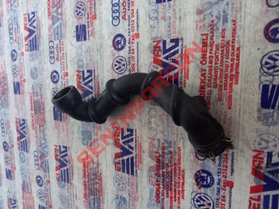 1030940482 - KONTROL VALF HORTUMU - Used Original