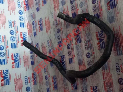 8W0201215AK - YAKIT HATTI - Used Original