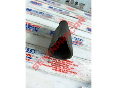 8W0201729 - YAKIT BASINC BORUSU - Used Original