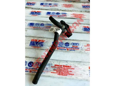 04L131552FS - FARK BASINÇ SEN-