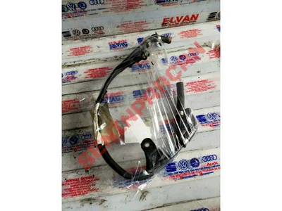 04L121444F - SU HORTUMU