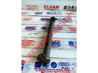 04L131525C - KELEPCE