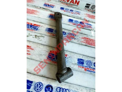 04L131525C - KELEPCE