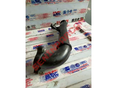04L145770N - HAVABORU - Used Original