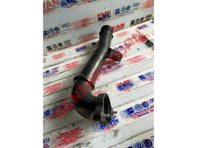 04L145770N - HAVABORU - Used Original