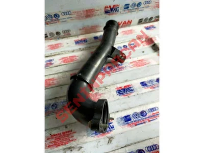 04L145770N - HAVABORU - Used Original