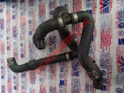 8E0121349C - ÇEK VALFI