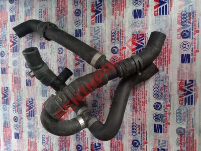 8E0121349C - ÇEK VALFI