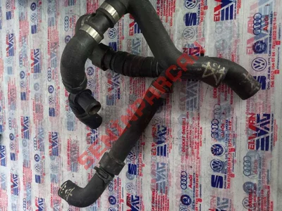 8E0121349C - ÇEK VALFI