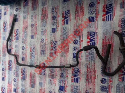 03L131605AF - BAGLANTIBORUSU