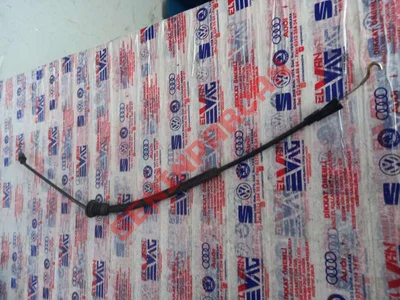 6L3837085A - KILIT TELI - Used Original