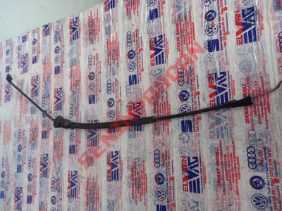 6L3837085A - KILIT TELI - Used Original