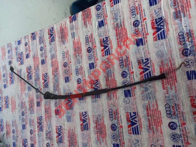 6L3837085A - KILIT TELI - Used Original