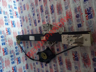 8K0839462A - CAM MEKANIZMASI - Used Original
