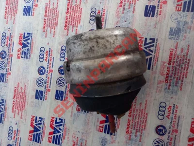 8E0199382 - HİDROLİK YATAK - Used Original