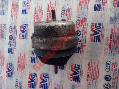 8E0199382 - HİDROLİK YATAK - Used Original