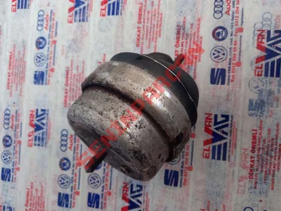 8E0199382 - HİDROLİK YATAK - Used Original