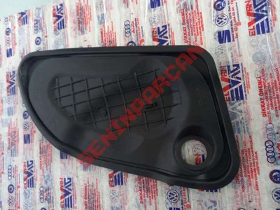 8K0837916B - KAPAK - Used Original