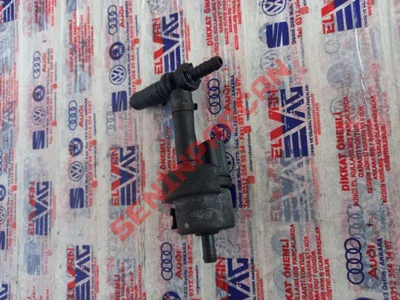6QE905517A - VALF - Used Original