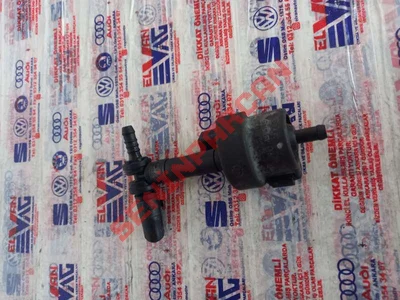 6QE905517A - VALF - Used Original