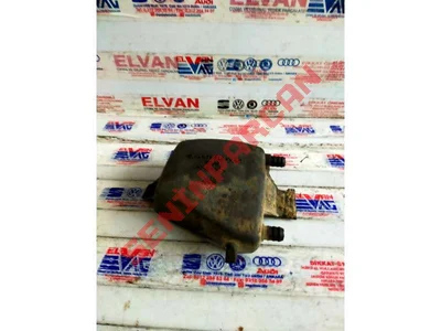 A6383280020 - TANK - Used Original